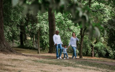 Dudas sobre el permiso de residencia para padres de hijos menores españoles en 2020