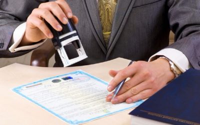 ¿Cuál es la forma más rápida para conseguir papeles en España en 2021?