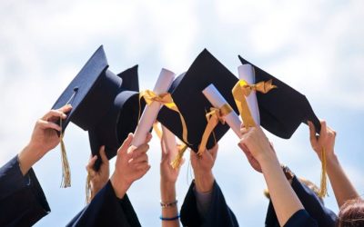 Aprobado Plan de Choque para Homologación de estudios en España