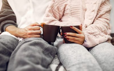 Obtener la Residencia por Pareja de Hecho en España: ¿Cómo se hace?