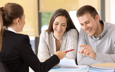 Jura de Nacionalidad Española ante notario, ¡ya es posible!