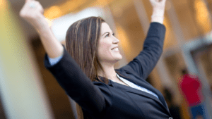 7 abogados de extranjeria