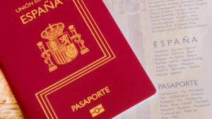 8 abogados de extranjeria