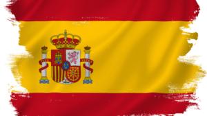 Descarga aqui, test de nacionalidad española