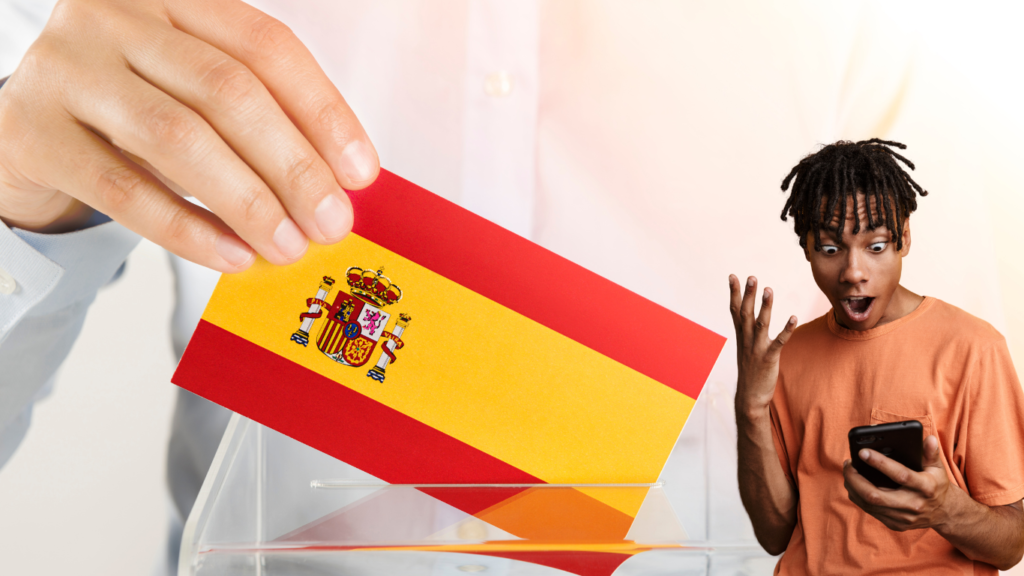 ¿Cómo agilizar el expediente de Nacionalidad Española por Residencia?