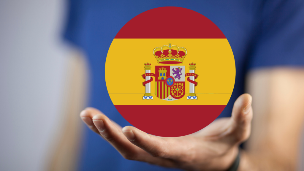 ¿Qué documentos se necesitan para la nacionalidad española por residencia?