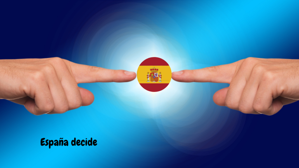 ¿Cómo afectarán a los extranjeros las elecciones generales en España del próximo 23 de julio?