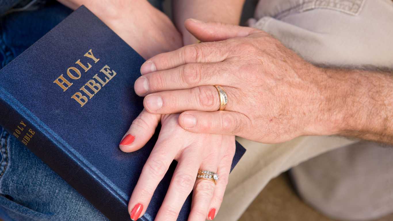 solicitar certificado de matrimonio
