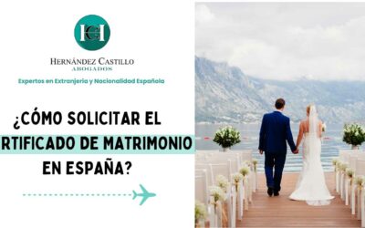 INICIO - abogado extranjeria tarragona 10 ¿Cómo solicitar el certificado de matrimonio en España por Internet?