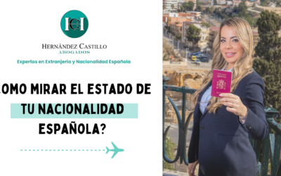 INICIO - abogado extranjeria tarragona 8 Cómo mirar el estado de tu nacionalidad española