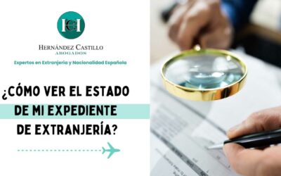 INICIO - abogado extranjeria tarragona 9 ¿Cómo ver el estado de mi expediente de extranjería?