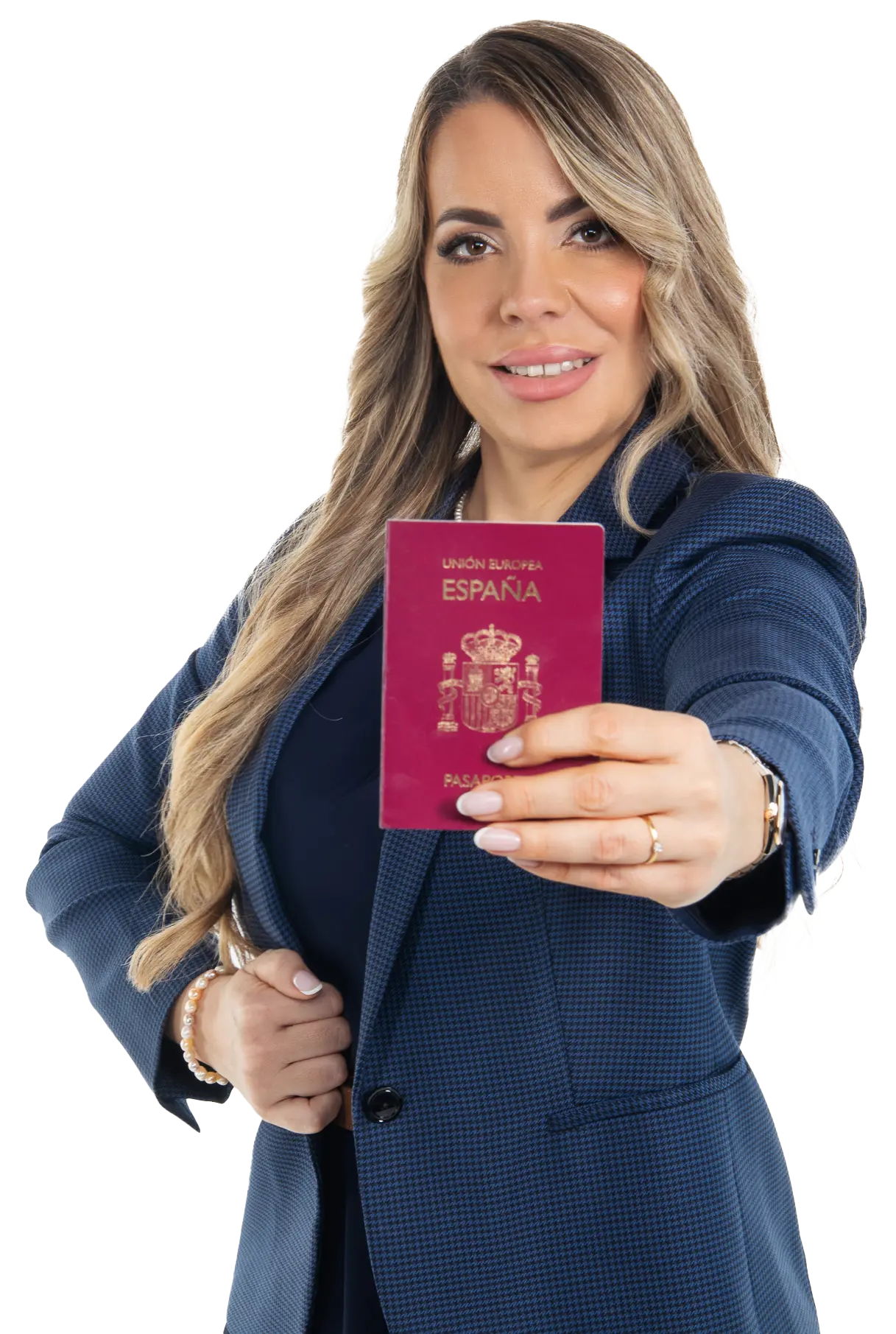 YAQUE SIN FONDO 14extrangeria YAQUE SIN FONDO abogados de extranjeria