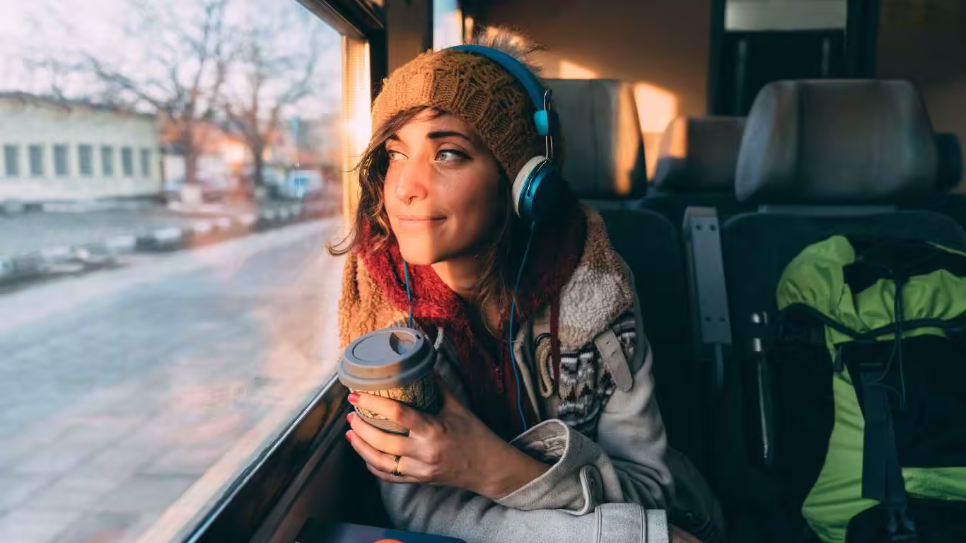 ¿Necesitas autorización de regreso para viajar fuera de España en verano de 2024? 5 viajar fuera de España