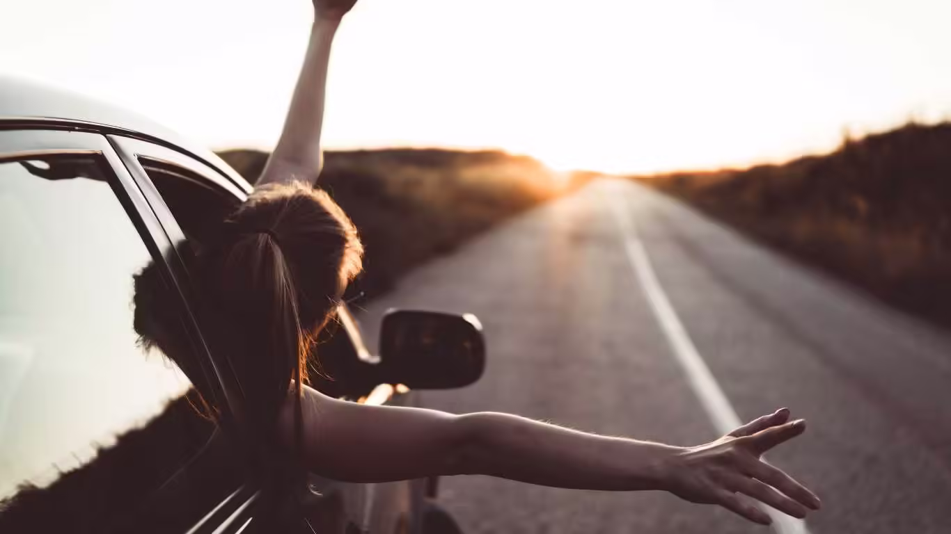 ¿Necesitas autorización de regreso para viajar fuera de España en verano de 2024? 3 autorización de regreso