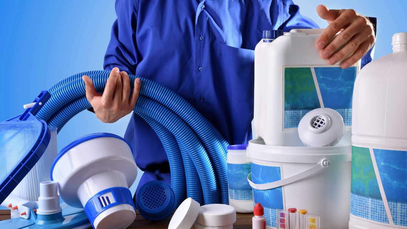 trabajar en España como familiar de español