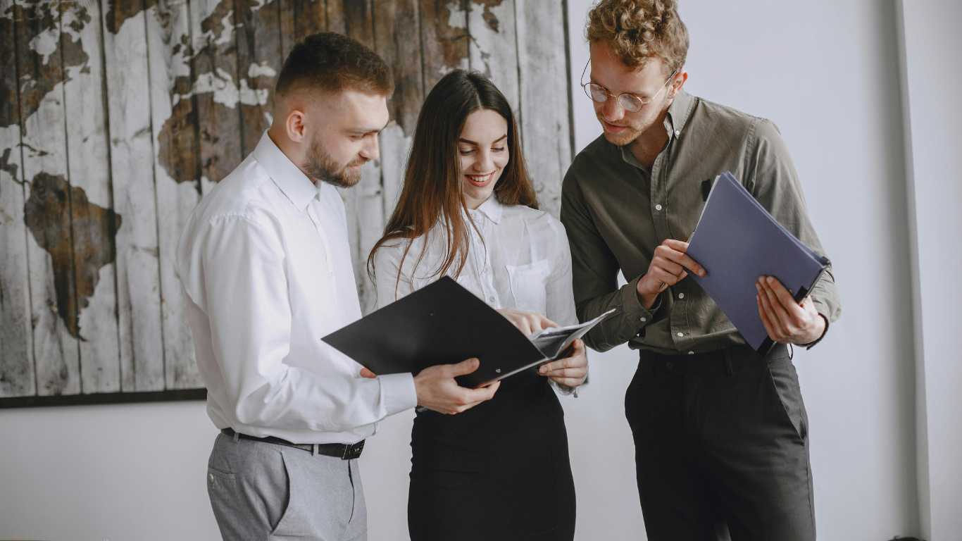 residencia como familiar de español