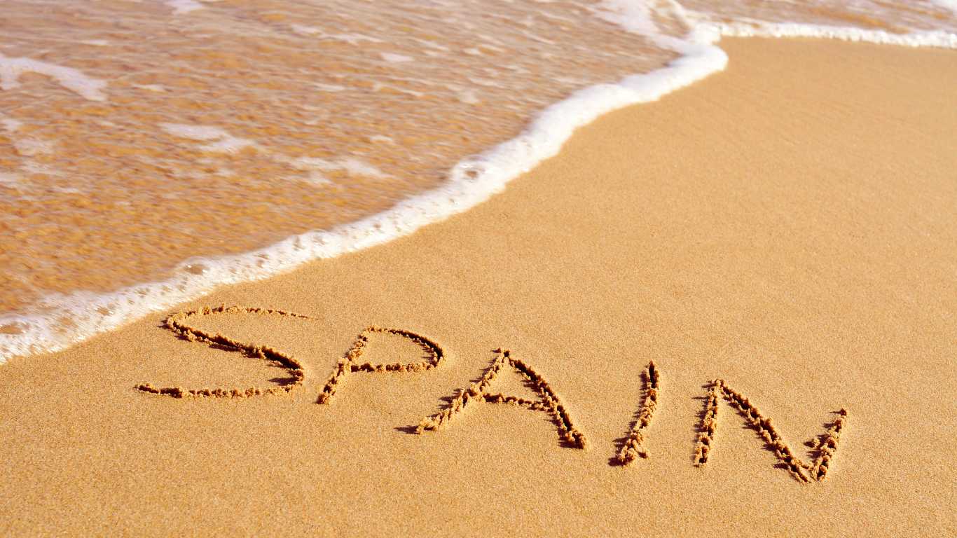 Cursos para solicitar el arraigo socioformativo 18 3 1 abogados de extranjeria