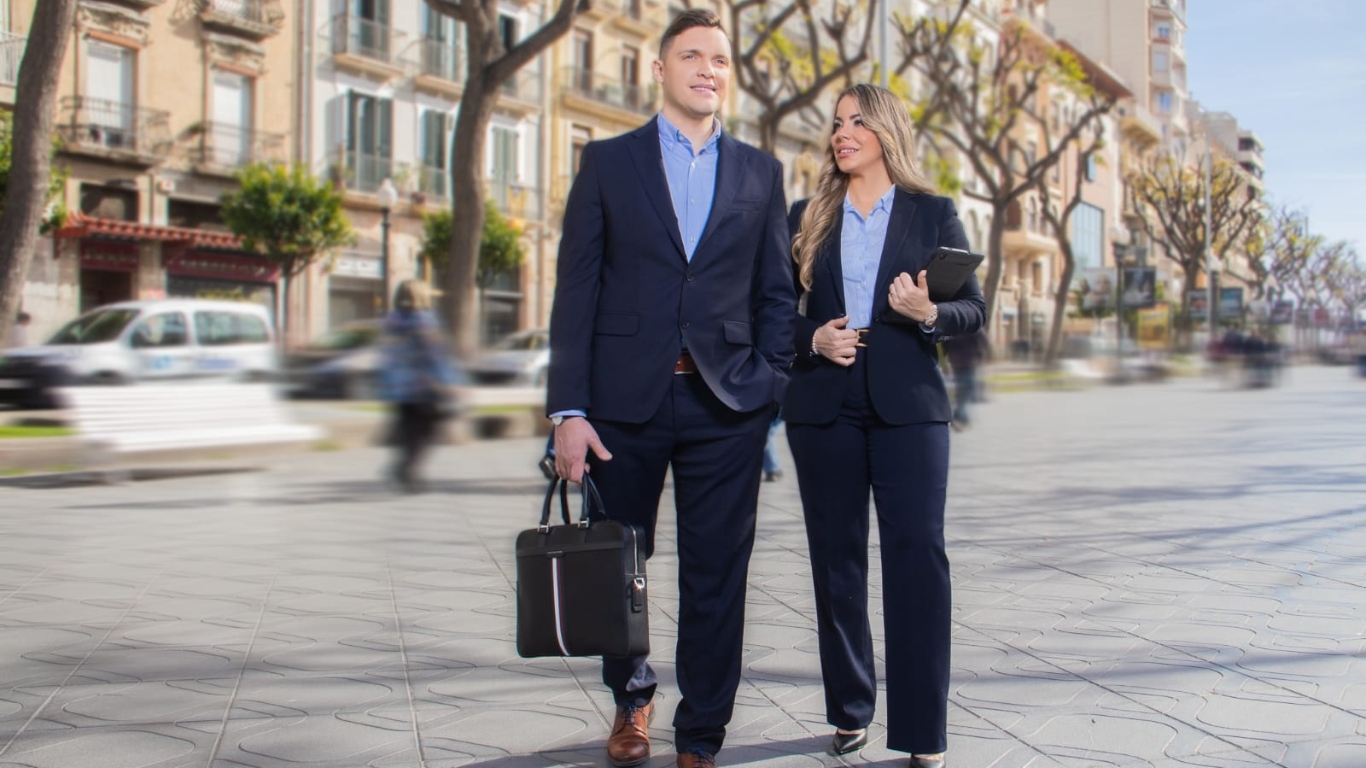 3 3 abogados de extranjeria