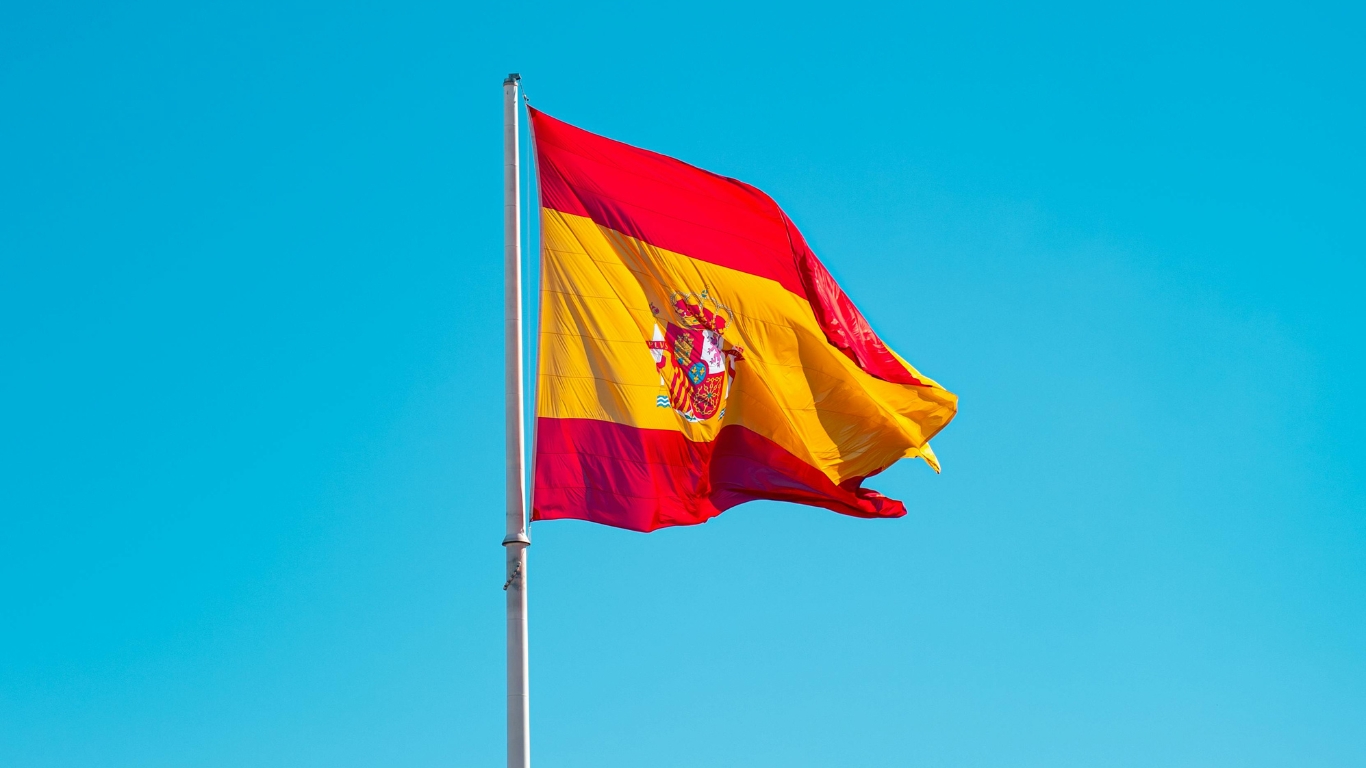 ¿Cuándo puedo solicitar la nacionalidad española por residencia? Los plazos