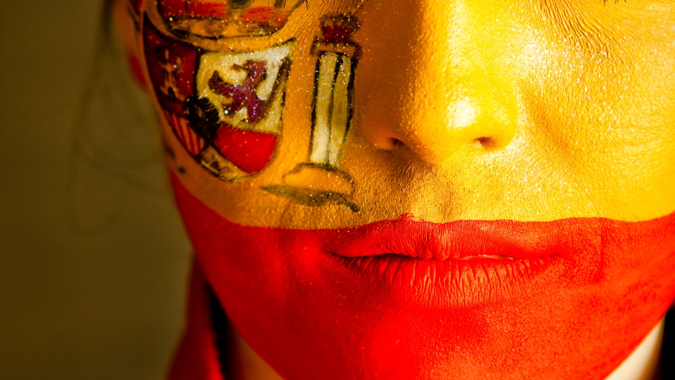 cómo solicitar la nacionalidad española por residencia