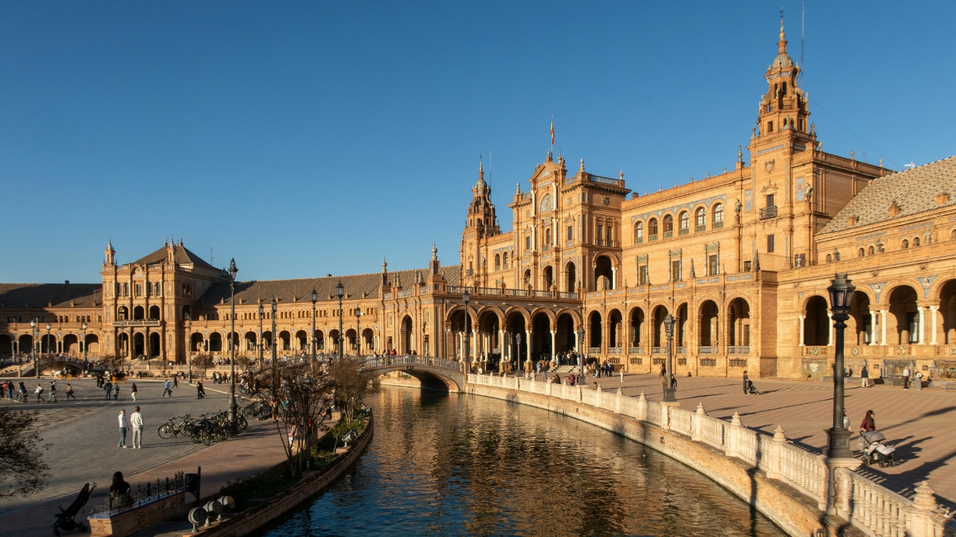 6 3 abogados de extranjeria