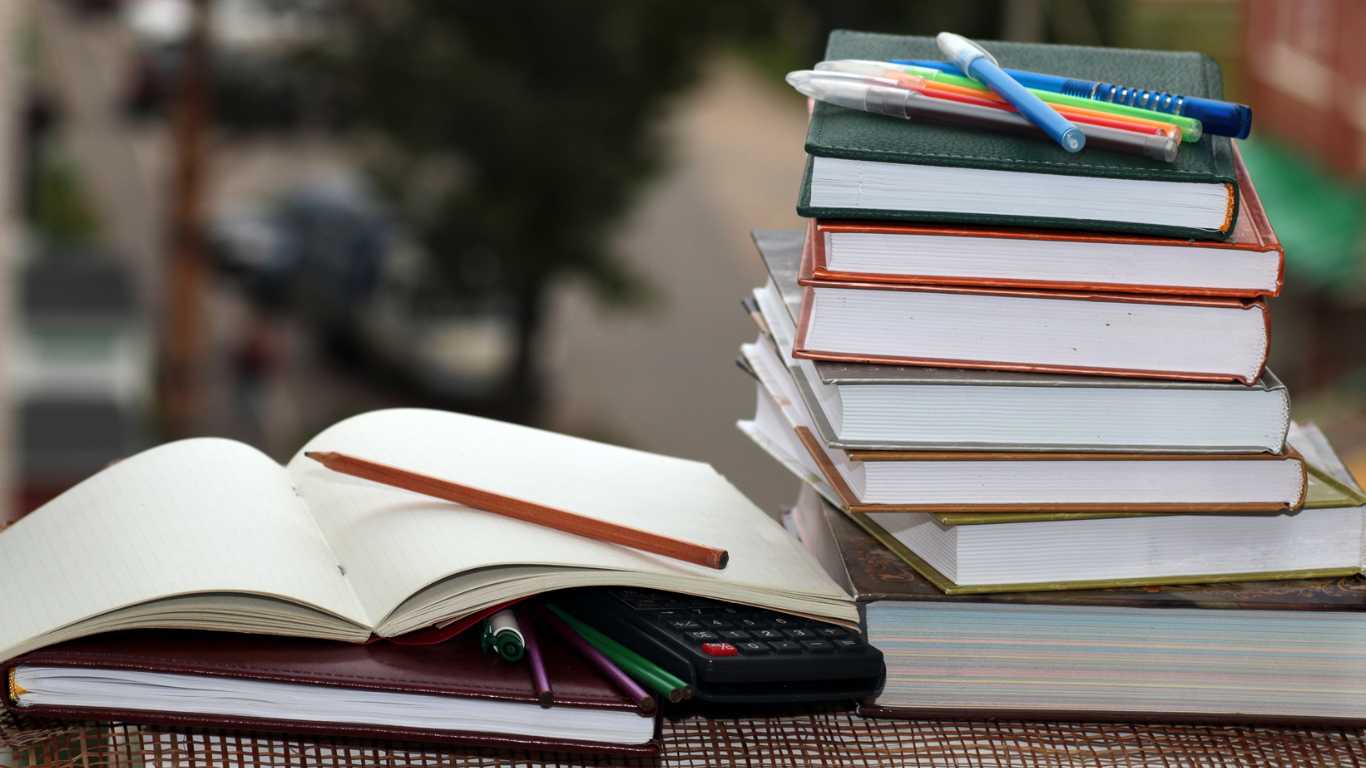 Cursos para solicitar el arraigo socioformativo 16 7 abogados de extranjeria