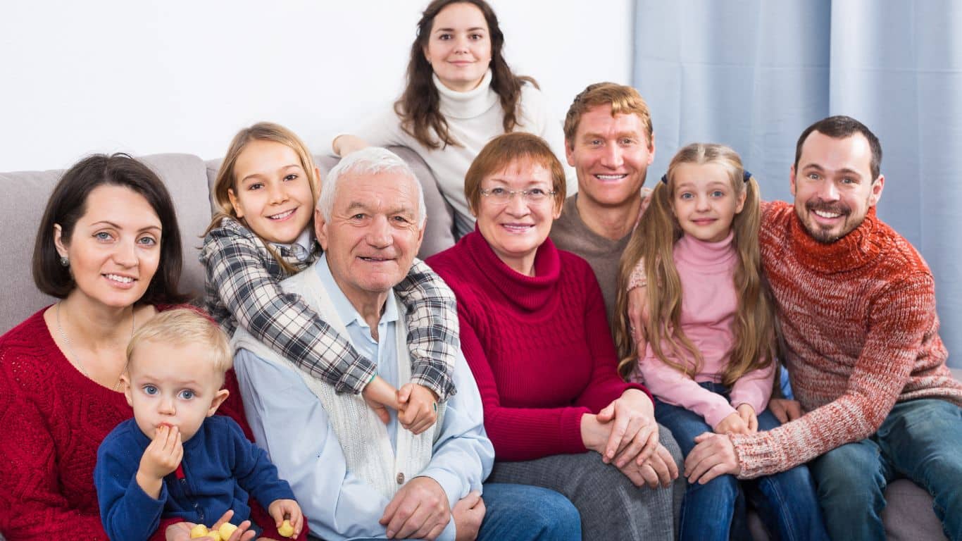 Visado de residencia para familiares de español 2 visado de residencia para familiares de español