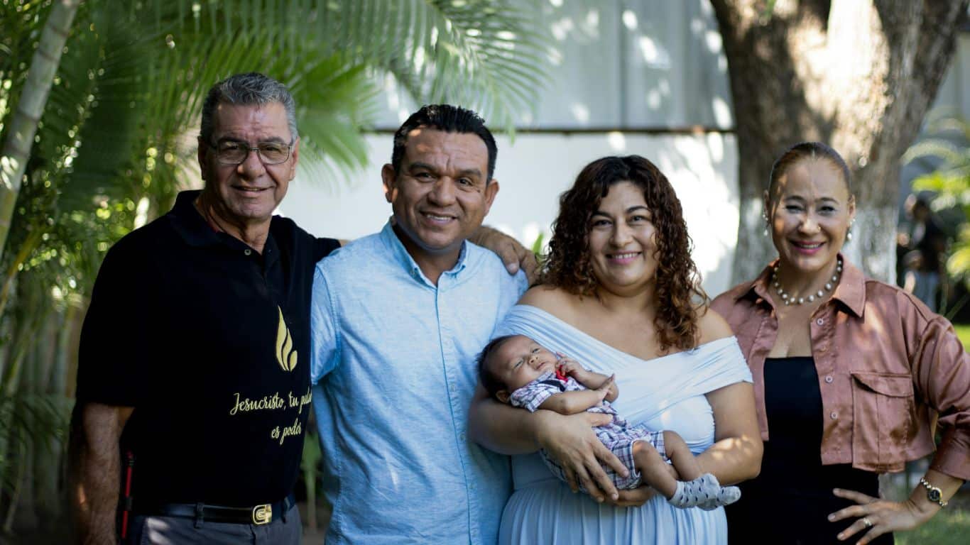 Visado de residencia para familiares de español 3 residencia para familiares de español