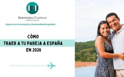 INICIO - abogado extranjeria tarragona 8 ¿Cómo traer a tu pareja a España en 2026?