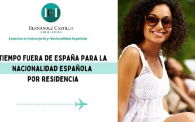 INICIO - abogado extranjeria tarragona 8 Tiempo fuera de España para la nacionalidad española por residencia