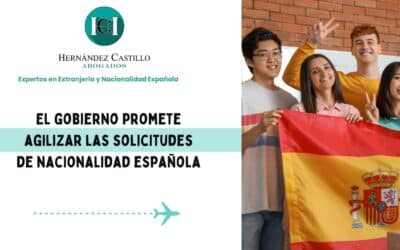 INICIO - abogado extranjeria tarragona 8 El Gobierno promete agilizar las solicitudes de nacionalidad española