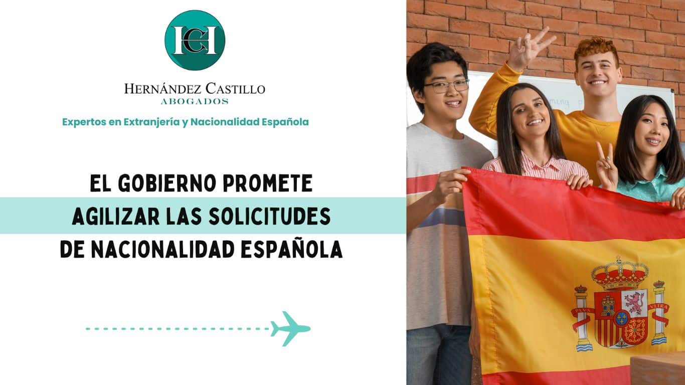 1 nacionalidad española