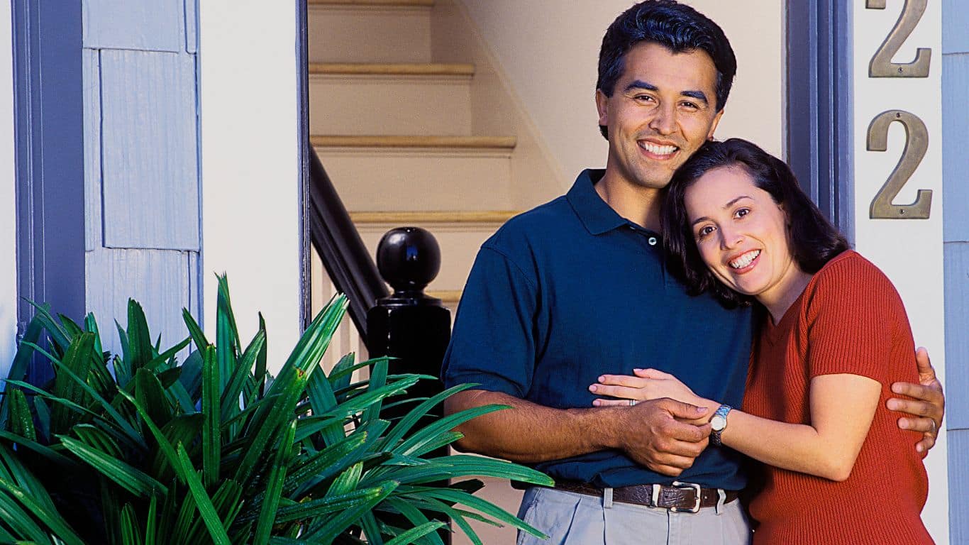 ¿Cómo traer a tu pareja a España en 2026? 2 traer a tu pareja a España