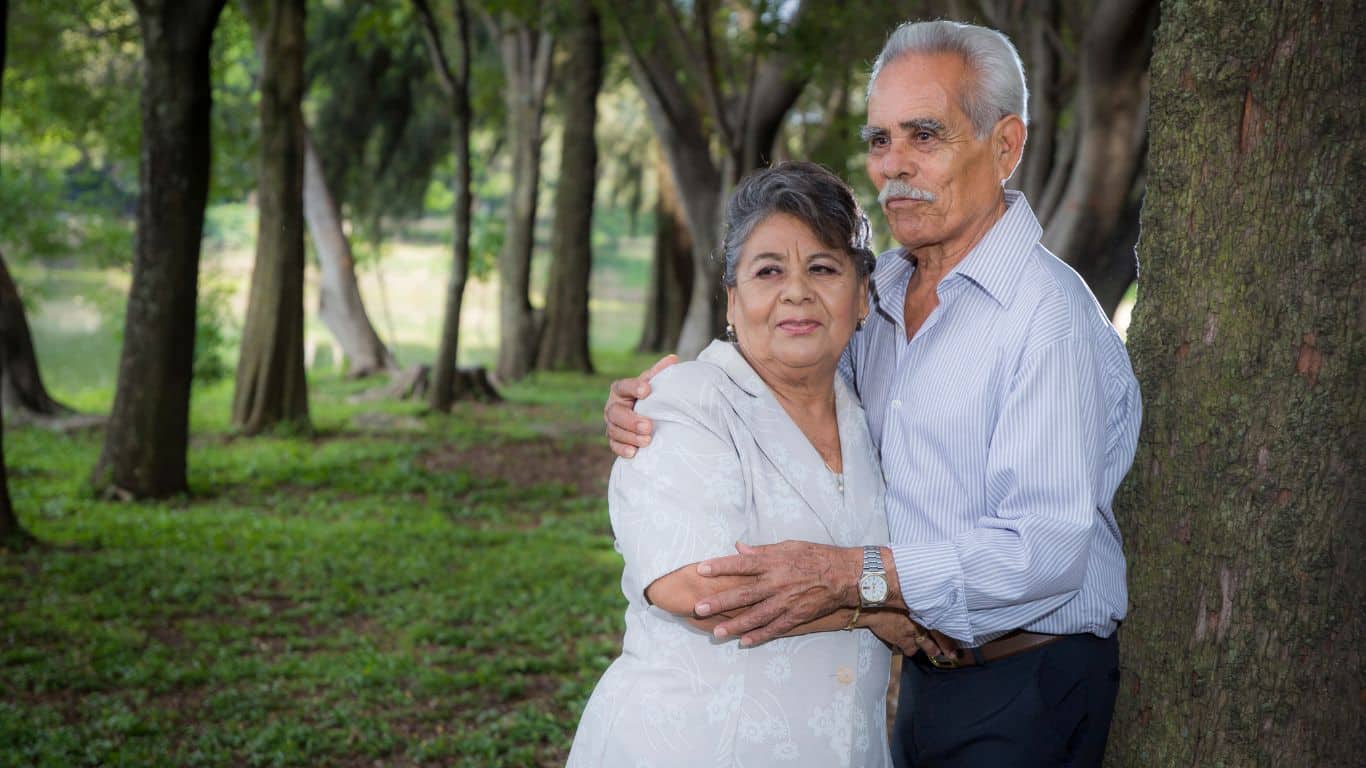 ¿Cómo traer a tu pareja a España en 2026? 4 traer a tu pareja a España